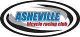 Asheville Bicycle Racing Club