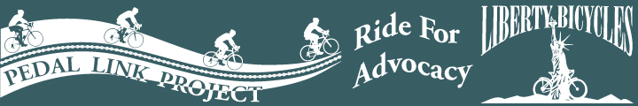 Liberty Bikes, Asheville NC - Your Bicycle Pro Shop