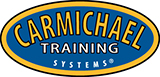 Carmichael Training Systems