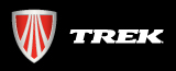 Trek Bicycles