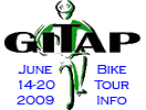 GITAP