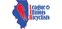 LIB logo